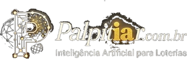 Palpitiar